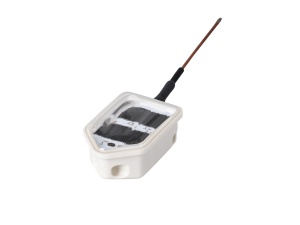 HQBG1206(6.8g) HQBG1206(6.8g)