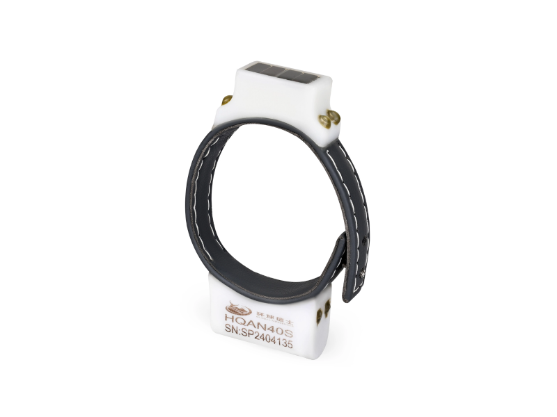 HQAN40S(96-200g) HQAN40S(96-200g)
